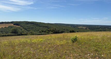 Paulhac Terrain à bâtir - 2238979-11356annonce220250801c0xhA.jpeg Maisons France Confort