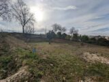 Maison à construire à Nailloux (31560) 2239021-5771annonce120250801S3kCO.jpeg Maisons France Confort