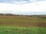 Maison à construire à Auzielle (31650) 2239103-5771annonce120250801xDush.jpeg Maisons France Confort