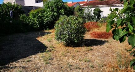 Marseille 12 Maison neuve - 2240550-5374annonce1202508044kamX.jpeg Maisons France Confort