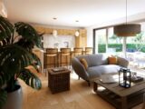 Maison à construire à La Barre-de-Monts (85550) 2240409-11004modele820250708PTBfz.jpeg Maisons France Confort