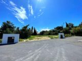 Terrain à bâtir à La Palme (11480) 2240625-11456annonce320250805XKTDR.jpeg Maisons France Confort