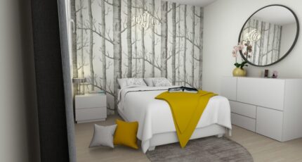 Sainte-Colombe-sur-l'Hers Maison neuve - 2240710-5870modele920200606h84gy.jpeg Maisons France Confort