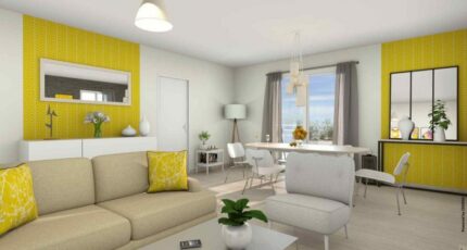 Sainte-Colombe-sur-l'Hers Maison neuve - 2240710-5870modele620201114NSp1r.jpeg Maisons France Confort