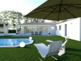 Maison à construire à Sainte-Colombe-sur-l’Hers (11230) 2240713-5870modele720210501pDrNp.jpeg Maisons France Confort