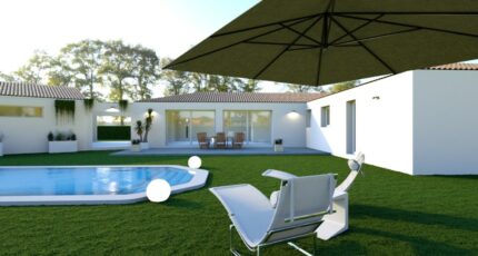 Sainte-Colombe-sur-l'Hers Maison neuve - 2240713-5870modele720210501pDrNp.jpeg Maisons France Confort