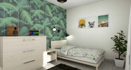 Sainte-Colombe-sur-l'Hers Maison neuve - 2240713-5870modele920210501dpLBq.jpeg Maisons France Confort