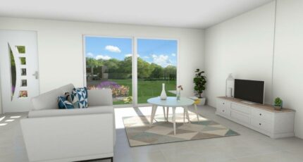 Sainte-Colombe-sur-l'Hers Maison neuve - 2240704-5870modele920200416iB1KG.jpeg Maisons France Confort