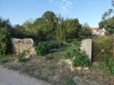 Terrain à bâtir à Belpech (11420) 2240730-11456annonce320250805i2Rn3.jpeg Maisons France Confort