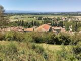 Maison à construire à Belpech (11420) 2240740-11456annonce120250805l3WFt.jpeg Maisons France Confort