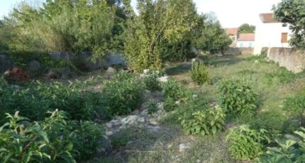 Belpech Maison neuve - 2240740-11456annonce2202508055v5t0.jpeg Maisons France Confort