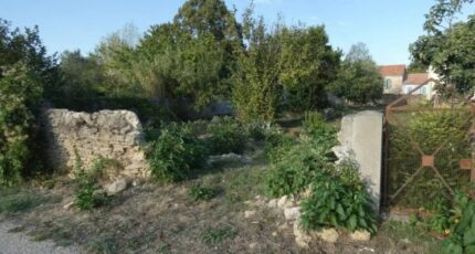 Belpech Maison neuve - 2240740-11456annonce320250805i2Rn3.jpeg Maisons France Confort