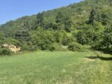Terrain à bâtir à Belcaire (11340) 2240755-11456annonce220250805i65U9.jpeg Maisons France Confort