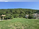 Terrain à bâtir à Belcaire (11340) 2240755-11456annonce4202508051KoER.jpeg Maisons France Confort
