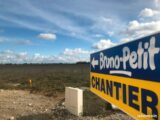 Terrain à bâtir à Vignoux-sur-Barangeon (18500) 2237996-11573annonce120250731TkXfb.jpeg Maisons France Confort