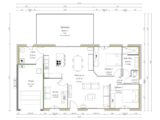 JL2237179_2 2237187-5323modele620221109Ur3UL.jpeg Maisons France Confort