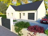 Maison à construire à Vignoux-sur-Barangeon (18500) 2237275-5914modele620230120HEtsC.jpeg Maisons France Confort