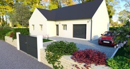 Vignoux-sur-Barangeon Maison neuve - 2237275-5914modele620230120HEtsC.jpeg Maisons France Confort