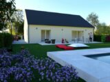 Maison à construire à Vignoux-sur-Barangeon (18500) 2237275-5914modele720230120aSSiH.jpeg Maisons France Confort