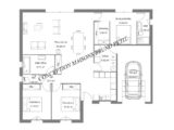 JL2237266_2 2237275-5914modele820230120IfZD0.jpeg Maisons France Confort