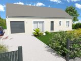 Maison à construire à Lignières (18160) 2237308-5323modele720221107mNx3X.jpeg Maisons France Confort