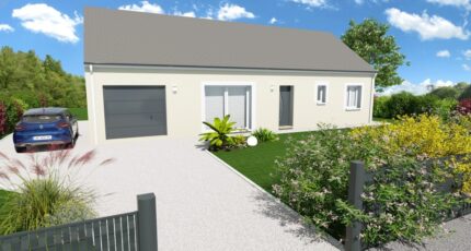 Lignières Maison neuve - 2237308-5323modele720221107mNx3X.jpeg Maisons France Confort
