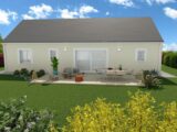 Maison à construire à Lignières (18160) 2237308-5323modele820221107Shwdh.jpeg Maisons France Confort