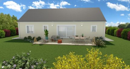 Lignières Maison neuve - 2237308-5323modele820221107Shwdh.jpeg Maisons France Confort
