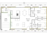 JL2237298_3 2237308-5323modele620221107xk5yH.jpeg Maisons France Confort