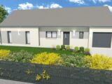 Maison à construire à Genouilly (18310) 2240236-5323modele7202301233m7JA.jpeg Maisons France Confort