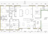JL2240235_1 2240236-5323modele620230123T9fM2.jpeg Maisons France Confort