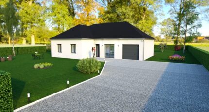 Genouilly Maison neuve - 2240237-2786modele720220903HFcX2.jpeg Maisons France Confort