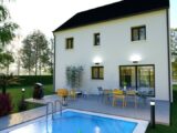 Maison à construire à Fussy (18110) 2240782-5001modele920220503LUvrp.jpeg Maisons France Confort