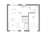 JL2240775_2 2240782-5001modele620220503cpAVI.jpeg Maisons France Confort