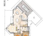CP2240894_1 2240901-4985modele820200323VJvRc.jpeg Maisons France Confort