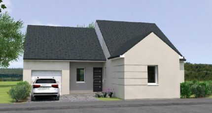Beaulieu-sur-Layon Maison neuve - 2240924-961modele620200702Sc3VE.jpeg Maisons France Confort