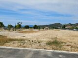Maison à construire à Peyrolles-en-Provence (13860) 2240925-2970annonce120250805GlP0k.jpeg Maisons France Confort