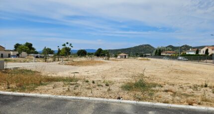 Peyrolles-en-Provence Maison neuve - 2240925-2970annonce120250805GlP0k.jpeg Maisons France Confort