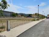 Maison à construire à Peyrolles-en-Provence (13860) 2240925-2970annonce220250805VDJkV.jpeg Maisons France Confort