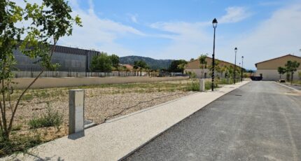 Peyrolles-en-Provence Maison neuve - 2240925-2970annonce220250805VDJkV.jpeg Maisons France Confort