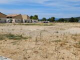 Terrain à bâtir à Peyrolles-en-Provence (13860) 2240923-2970annonce420250805xFoX3.jpeg Maisons France Confort