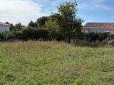 Terrain à bâtir à Préfailles (44770) 2240841-11110annonce220250805ysfz3.jpeg Maisons France Confort