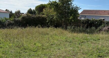 Préfailles Terrain à bâtir - 2240841-11110annonce220250805ysfz3.jpeg Maisons France Confort