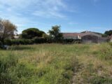 Terrain à bâtir à Préfailles (44770) 2240841-11110annonce420250805QTFTB.jpeg Maisons France Confort