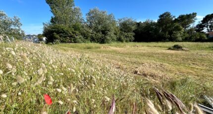 Saint-Jean-de-Monts Maison neuve - 2240940-11004annonce220250806U55ED.jpeg Maisons France Confort