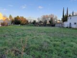 Terrain à bâtir à Saint-Martin-de-Crau (13310) 2172635-440annonce220250527RMyUa.jpeg Maisons France Confort