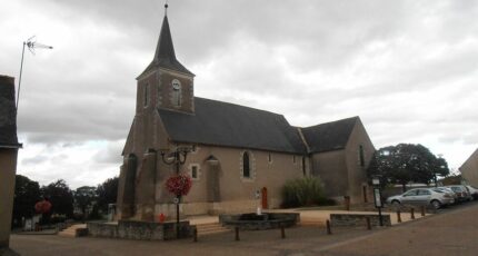 Saint-Lambert-la-Potherie Terrain à bâtir - 2241077-11353annonce120250805Nv4Rg.jpeg Maisons France Confort