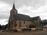 Maison à construire à Saint-Lambert-la-Potherie (49070) 2241080-11353annonce120250805Nv4Rg.jpeg Maisons France Confort