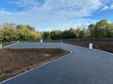 Maison à construire à Bennecourt (78270) 2240951-10829annonce120250805lNcNy.jpeg Maisons France Confort