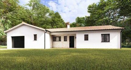 Verdelais Maison neuve - 2237323-11295modele620250725JbKWb.jpeg Maisons France Confort